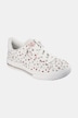 Skechers & Coldcrown Sneaker, Memory Foam, Wide Fit