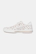Skechers & Coldcrown Sneaker, Memory Foam, Wide Fit