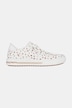 Skechers & Coldcrown Sneaker, Memory Foam, Wide Fit