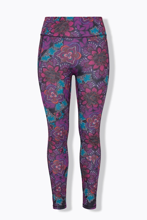 Sport-Leggings