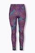 Sport-Leggings