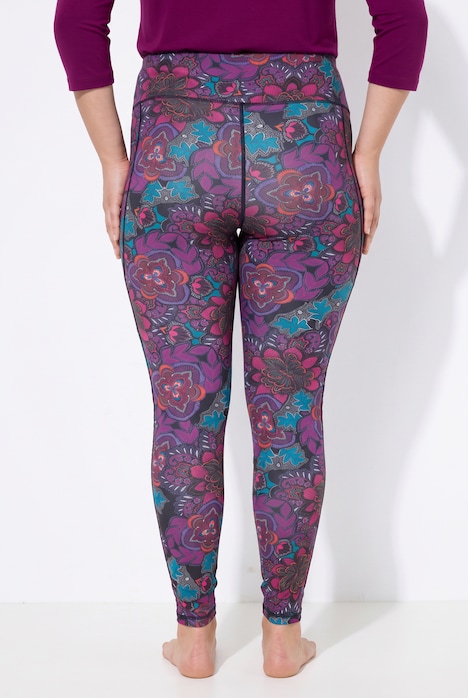 Sport-Leggings