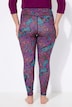 Sport-Leggings