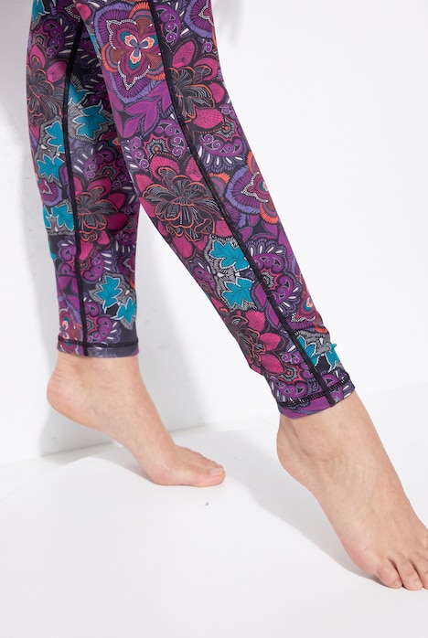 Sport-Leggings