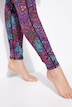 Sport-Leggings
