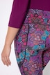 Sport-Leggings