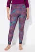 Sport-Leggings