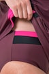Tankini, Colorblocking, Softcups, Träger verstellbar